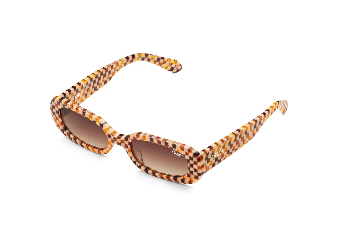 SO SERIOUS | Quay Australia