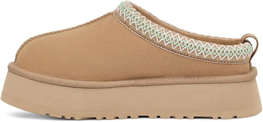 UGG Women's Tazz Slipper | Amazon (US)