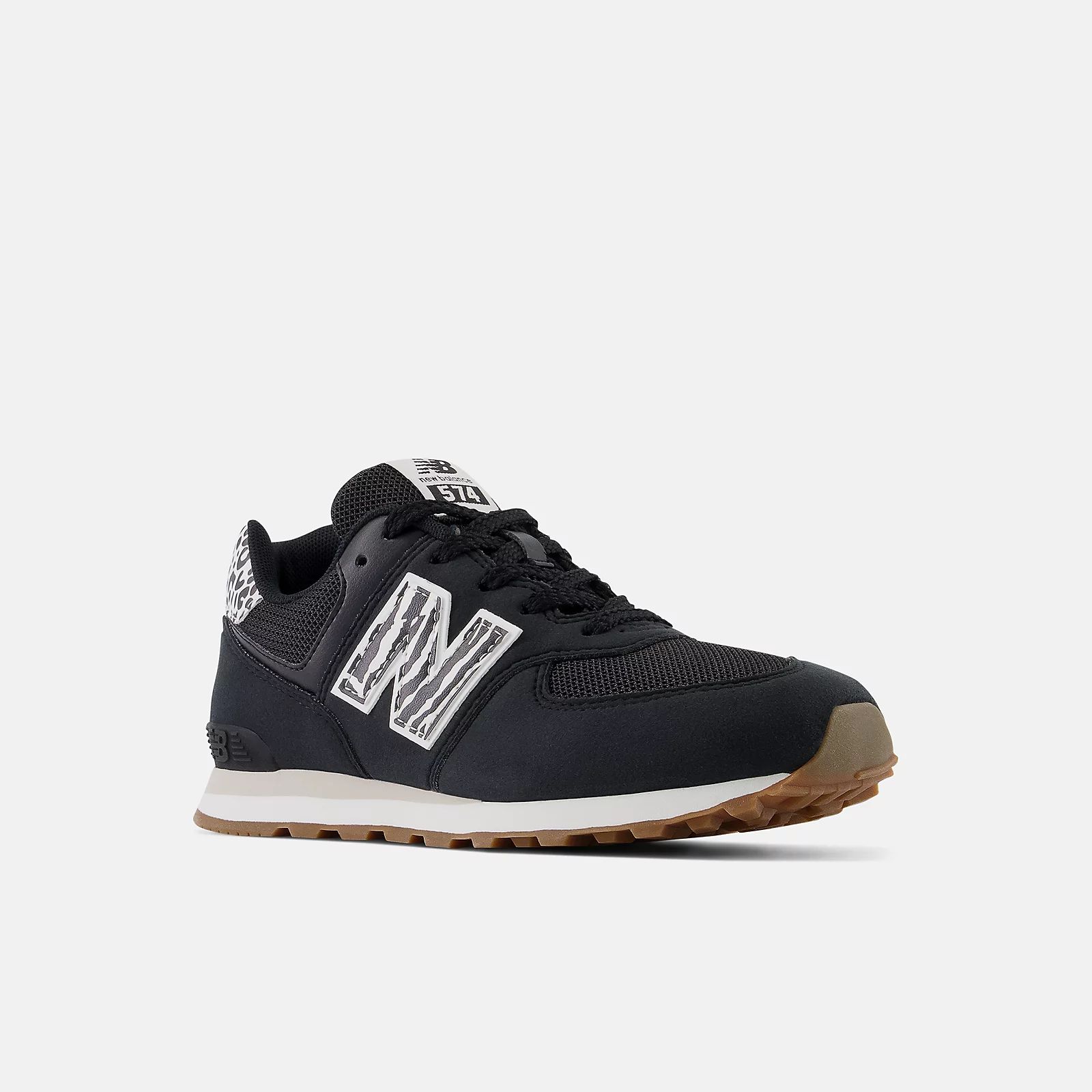 574 | New Balance Athletics, Inc.
