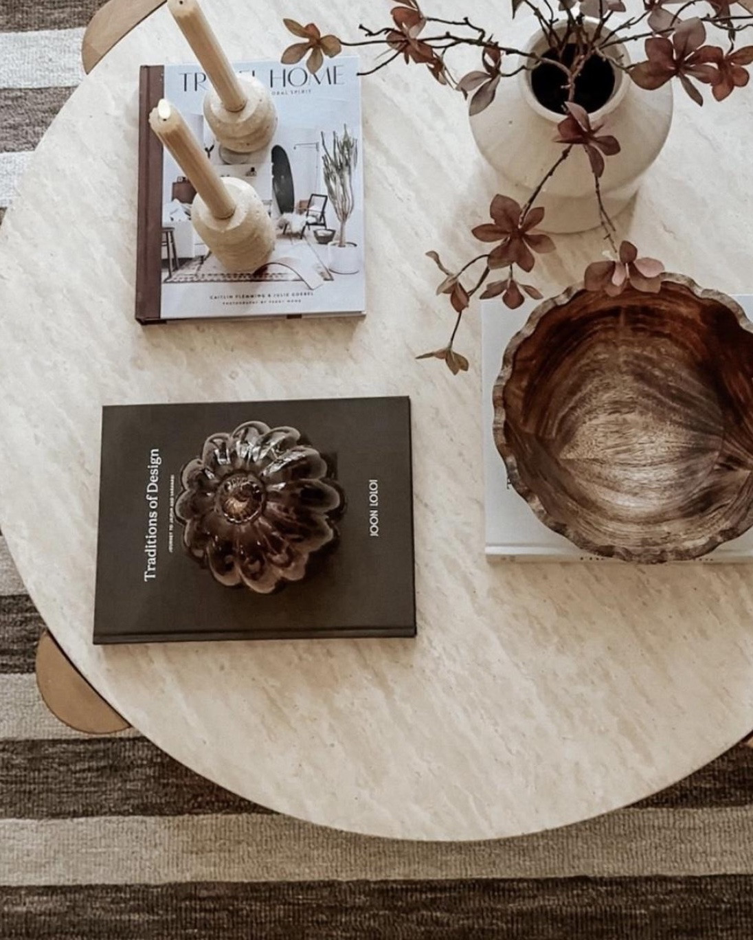 Fall coffee table styling inspo ☕️🍂🕯️

#LTKStyleTip coffee table, fall home inspo

#LTKHome #LTKSeasonal