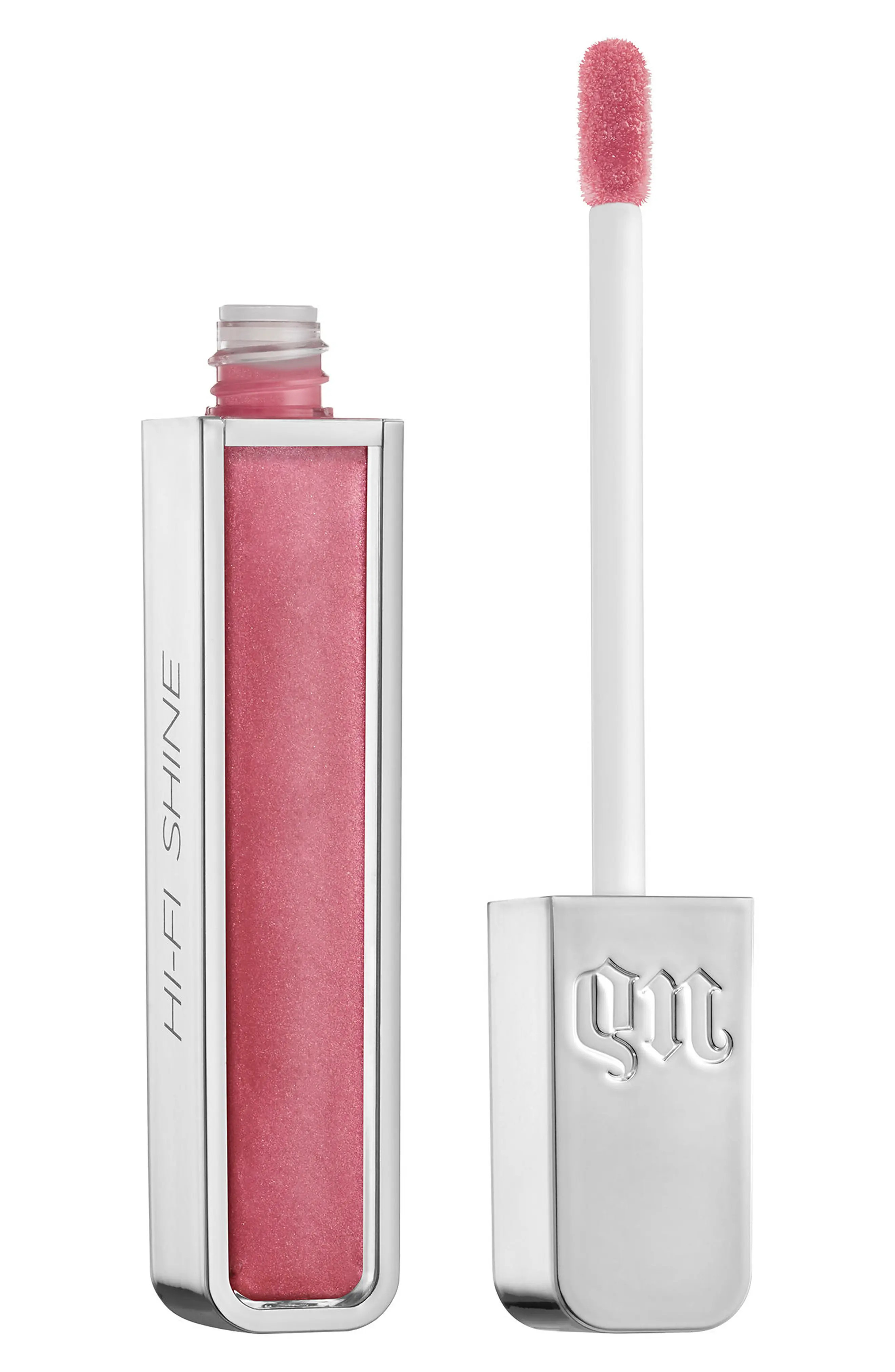 Hi-Fi Shine Ultra Cushion Lipgloss | Nordstrom