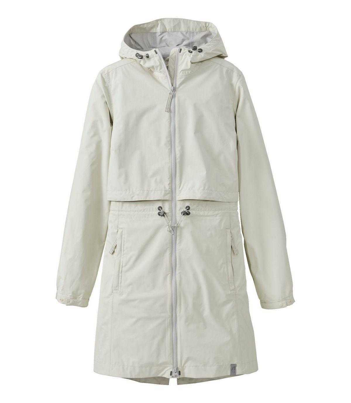 Women's Meridian Rain Coat | L.L. Bean