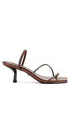 Ruma Heel
                    
                    Tony Bianco | Revolve Clothing (Global)
