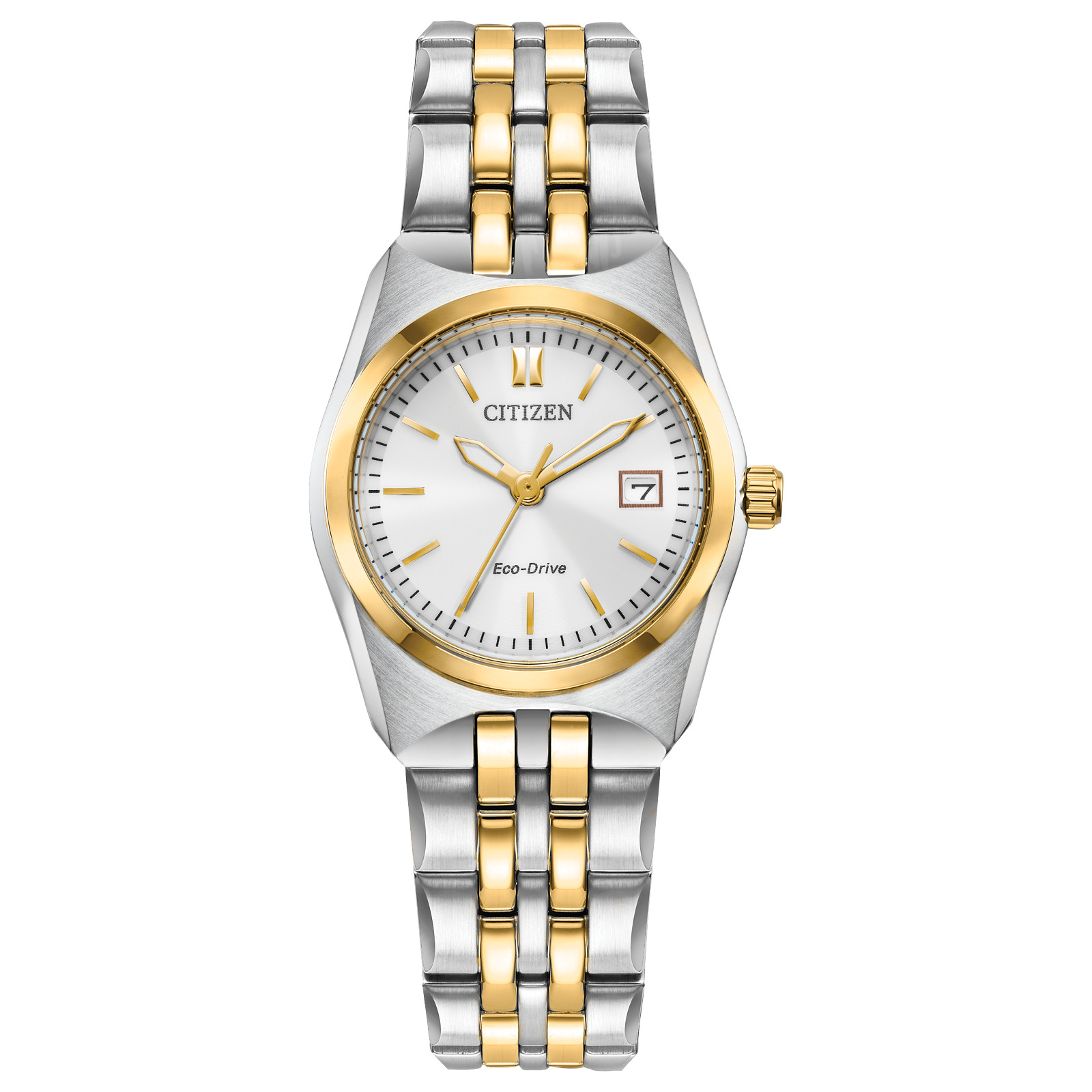 Corso | Citizen Watch