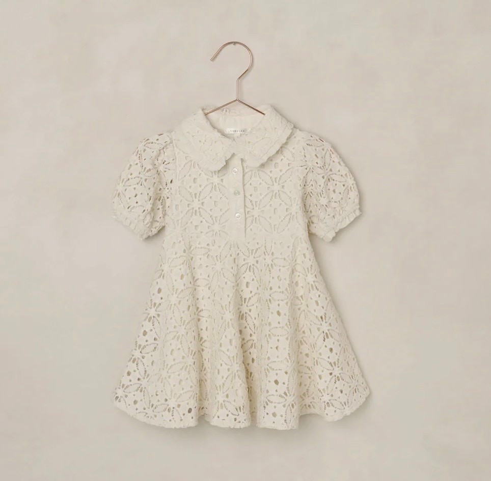 The cutest, most elegant dresses for little girls!

#LTKmomlife #LTKKids #LTKBaby