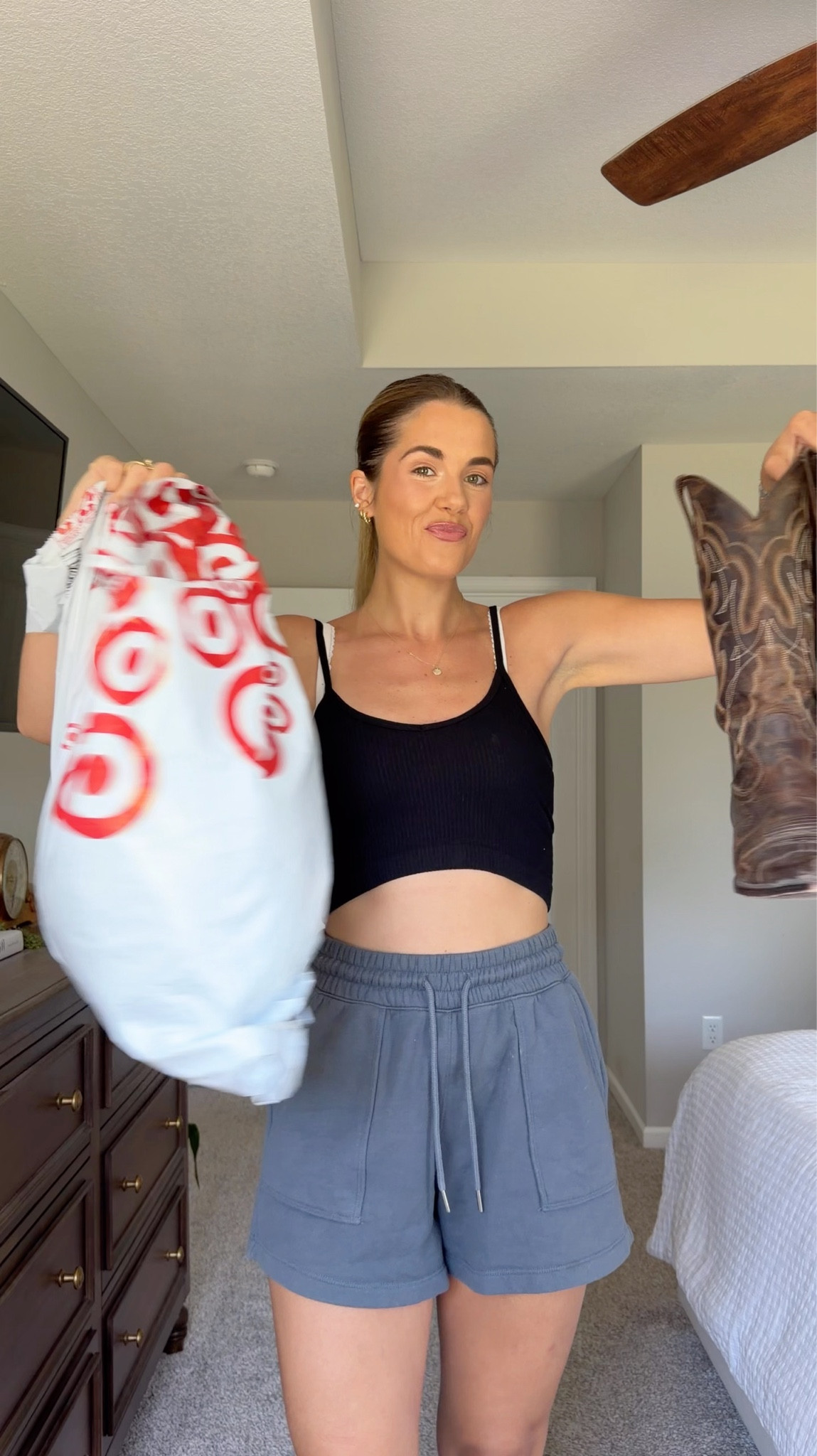 target cowgirl chic finds! 

#LTKootd #LTKTall #LTKgrwm