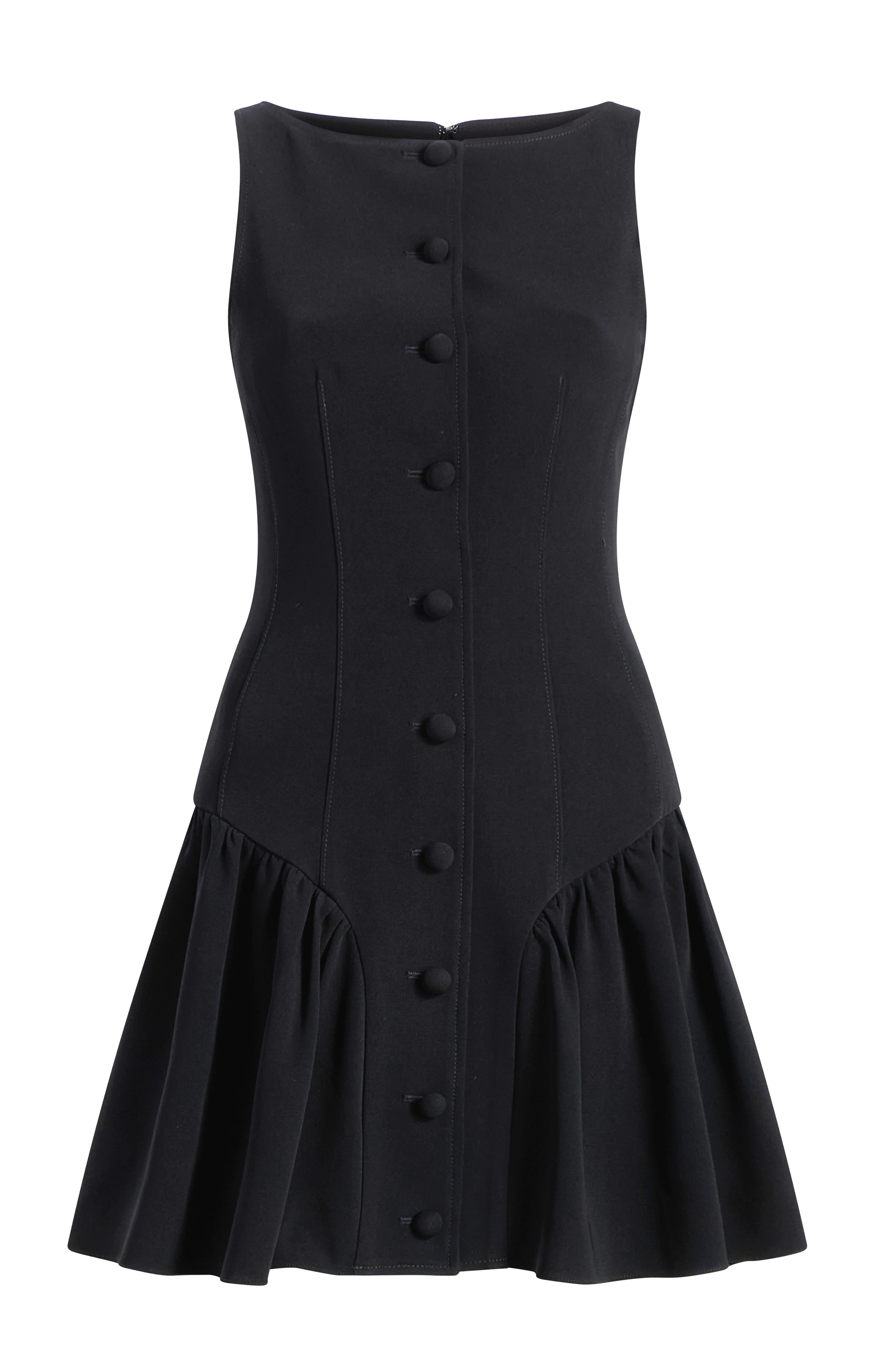 Royce Dress | Cinq à Sept