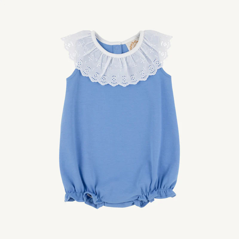 Regular price
          
            $44
          
      
          Regular price
          
   ... | The Beaufort Bonnet Company