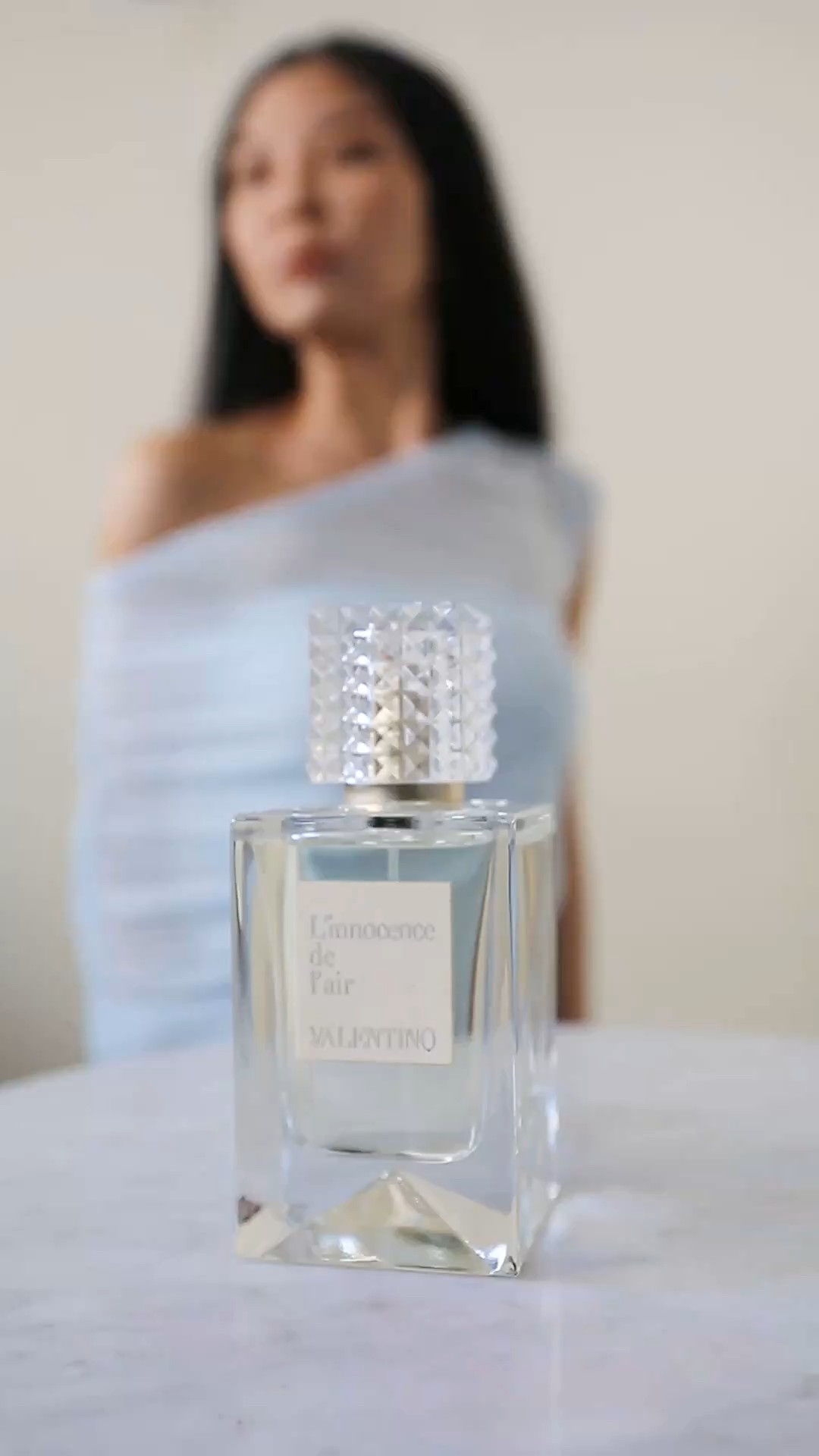 Be unforgettable with @Valentino.Beauty ✨
The new Anatomy of Dreams fragrances are here—spicy, floral, and irresistibly oud. Three scents, three moods, one signature moment. Which dream are you wearing?
#GiftedByValentinoBeauty
#AnatomyOfDreams #VALENTINOBeauty #Fragrance #PerfumeCollection 



#LTKgrwm #LTKOver40 #LTKBeauty