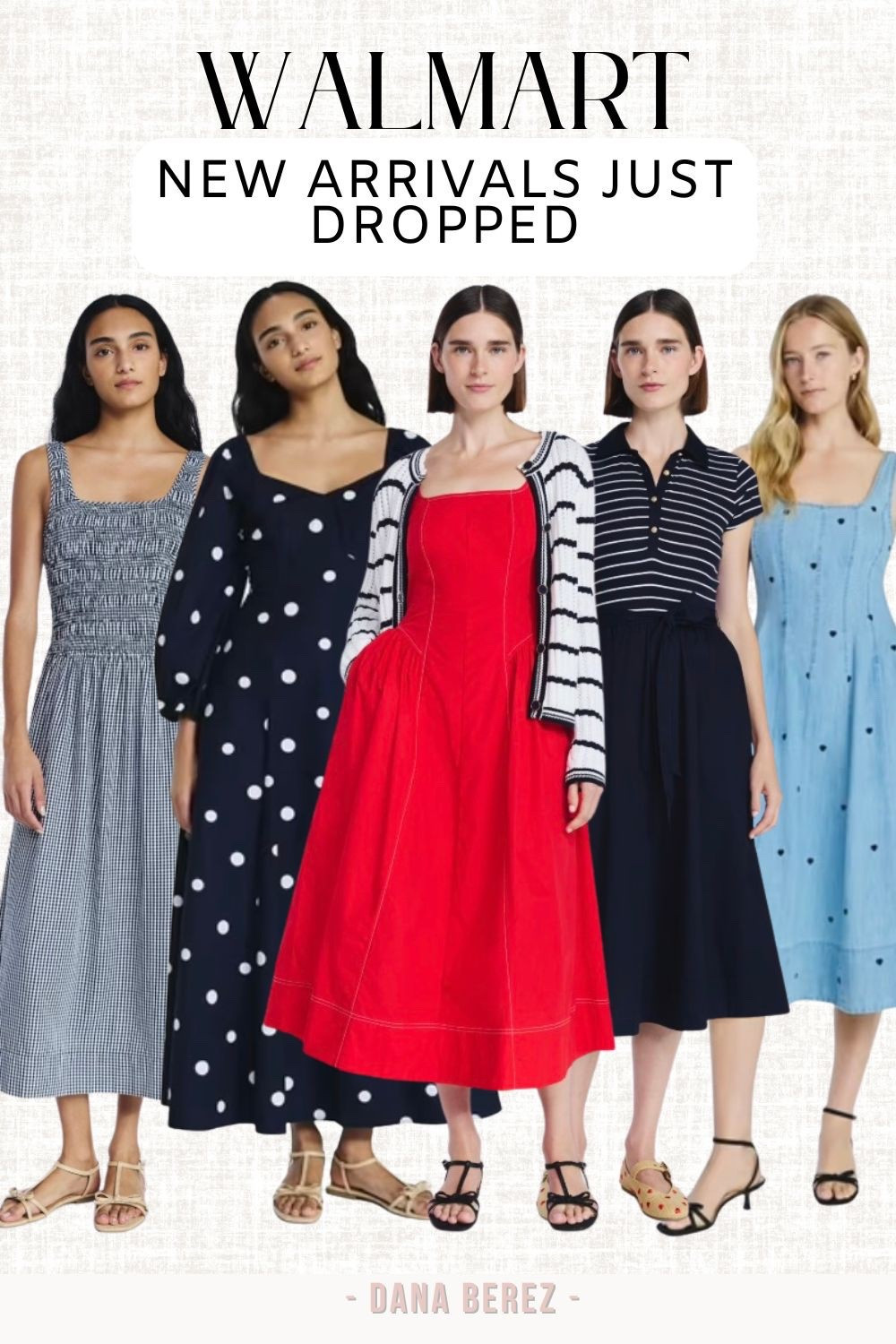 Walmart new arrivals just dropped! Adorable new in spring 26 fashion finds 



walmart fashion | Walmart finds | walmart clothing | walmart fall | walmart midsize 

#LTKSeasonal #LTKFindsUnder50 #LTKFindsUnder100