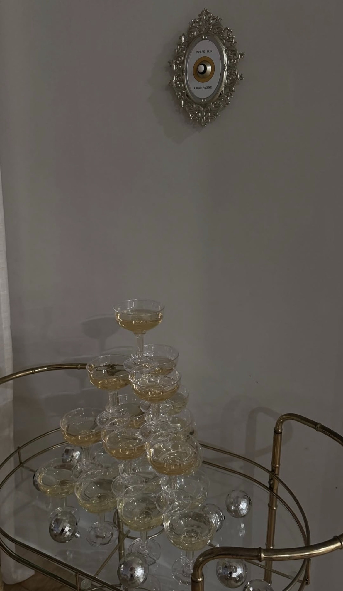 Amazon party decor under $35! 

 #LTKHome #LTKParties #LTKFindsUnder50