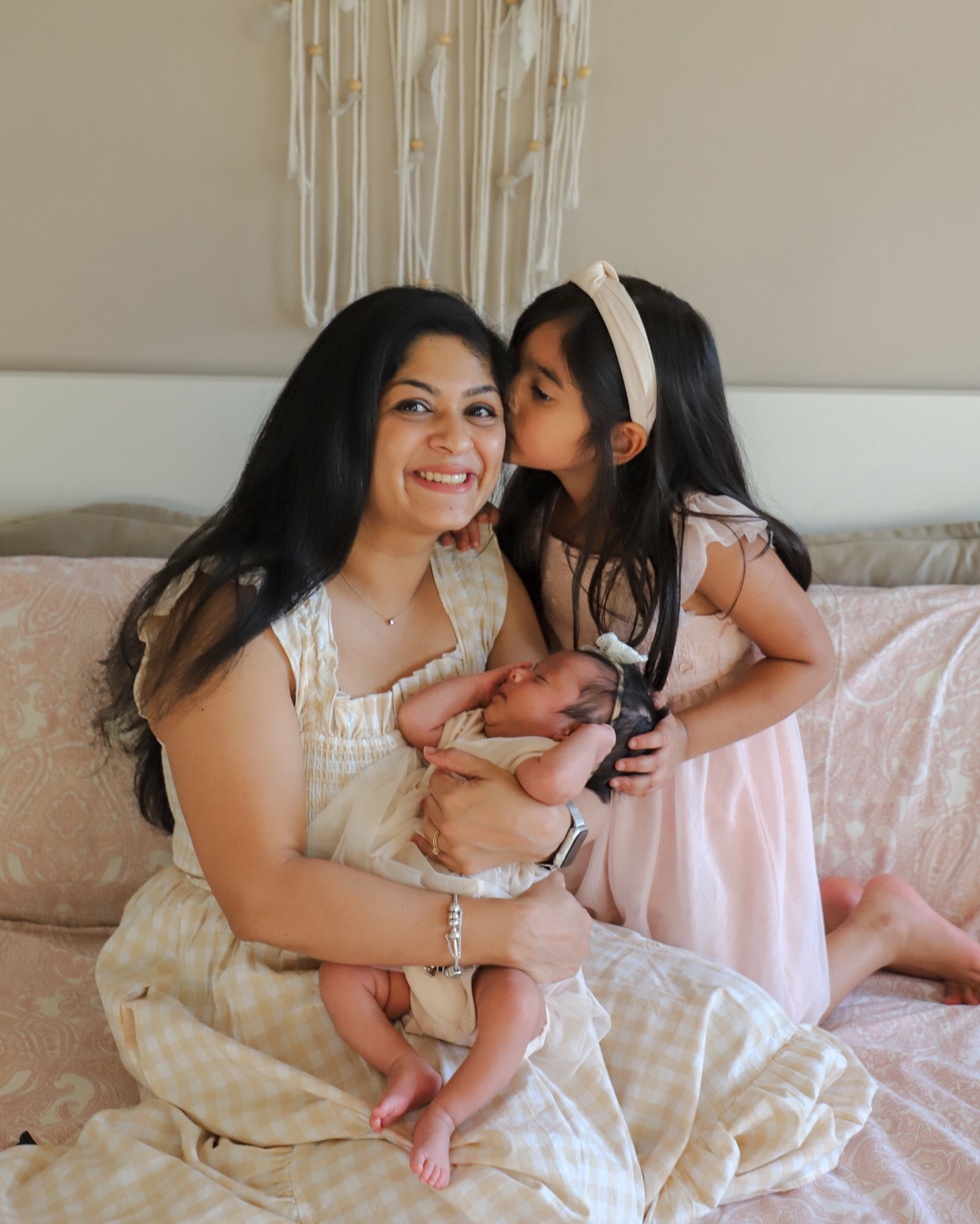 Family matching outfits for holiday card pictures !! 

#LTKFamily #LTKMens #LTKKids