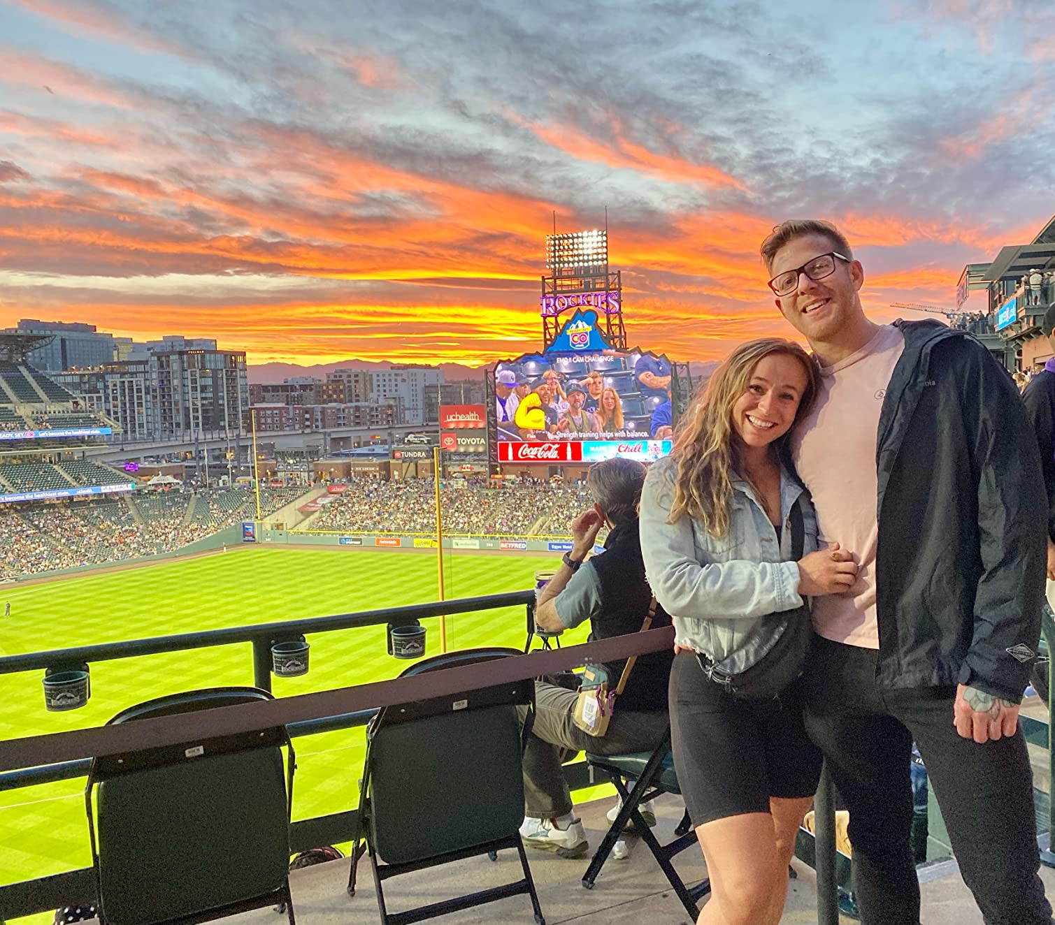 AUTOMET Women's Unitard Bodysuit Workout Rompers | Amazon (US)