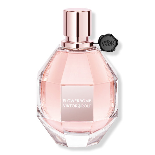 Flowerbomb Eau de Parfum | Ulta