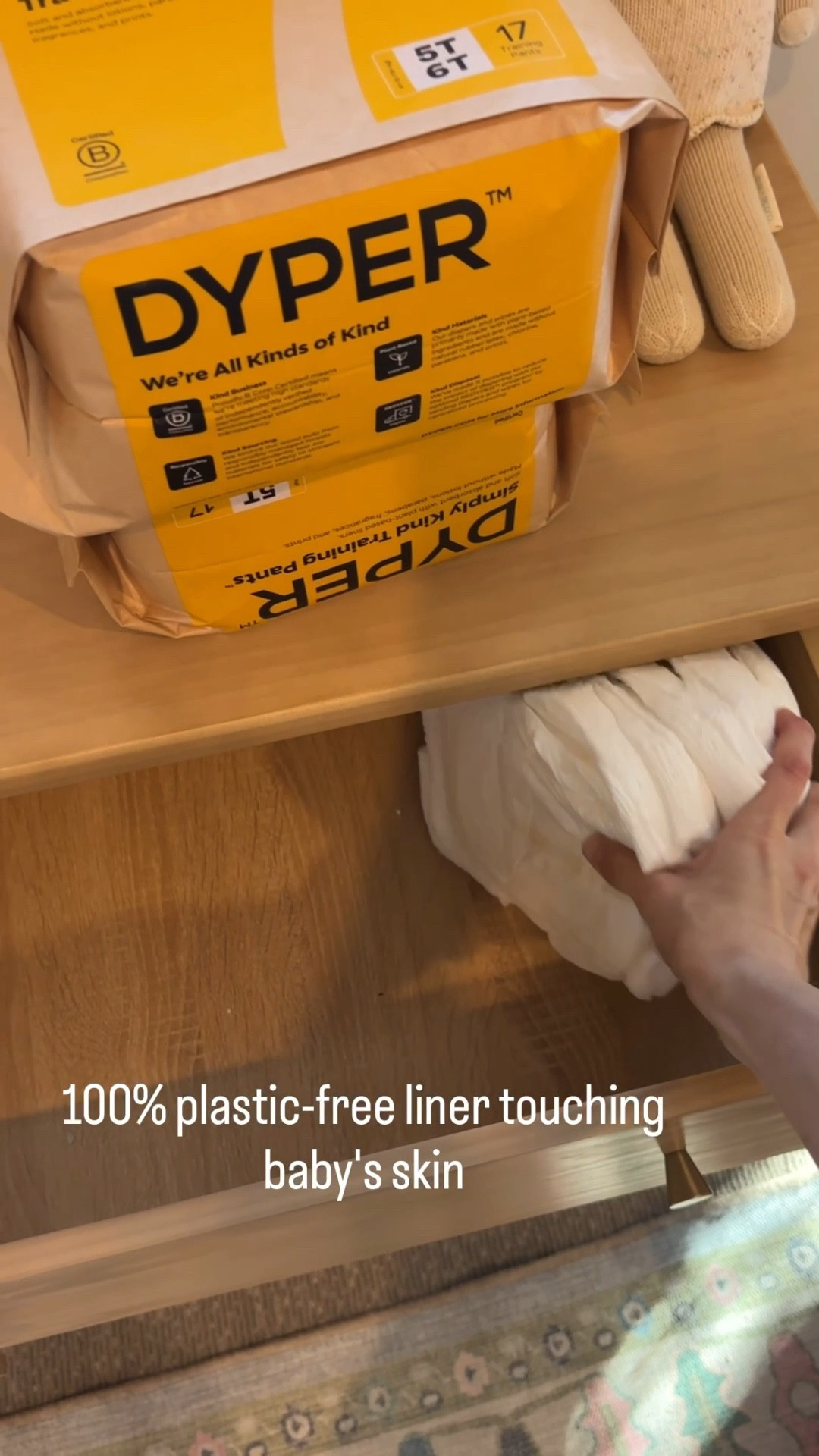 Best supers for baby and toddler 

#LTKBump #LTKKids #LTKHome