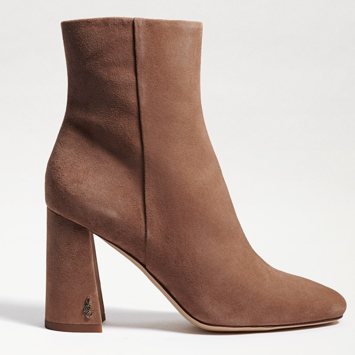 Codie Ankle Bootie | Sam Edelman