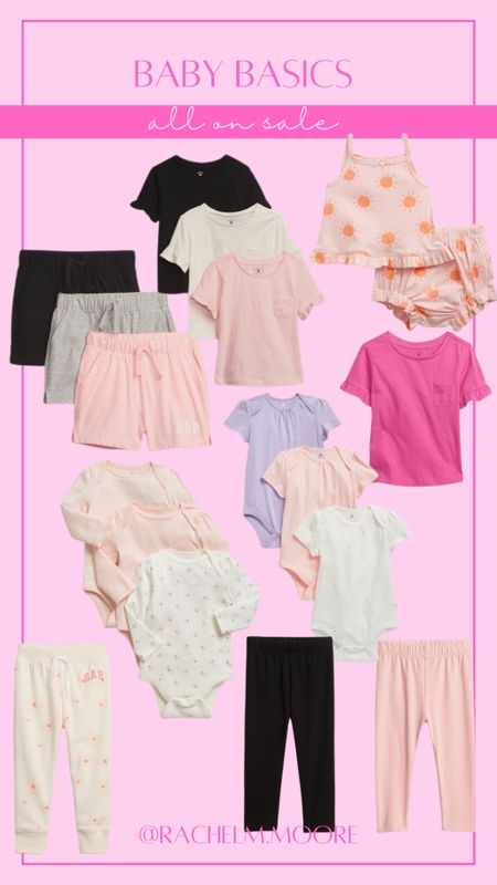 Stocked up on daycare clothes for fall! It’s hot here so didn’t need anything too warm! Extra 60% off clearance!

#LTKbaby #LTKsalealert #LTKunder50