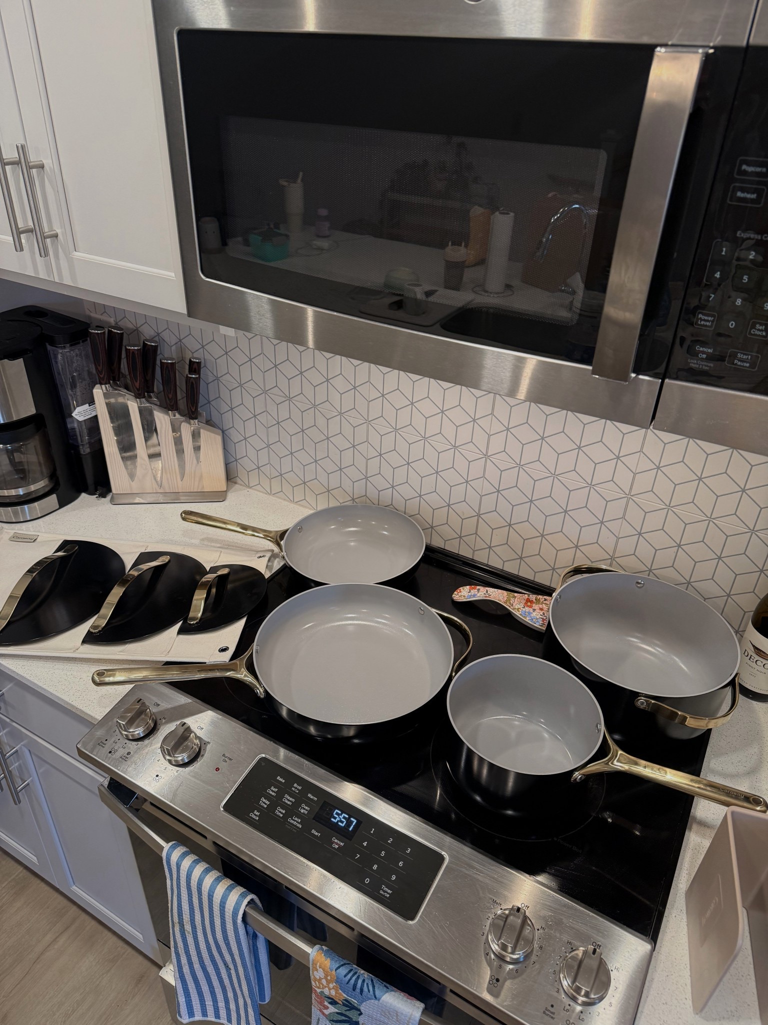 such gorg pots !!! 

#LTKStyleTip #LTKFamily #LTKHome