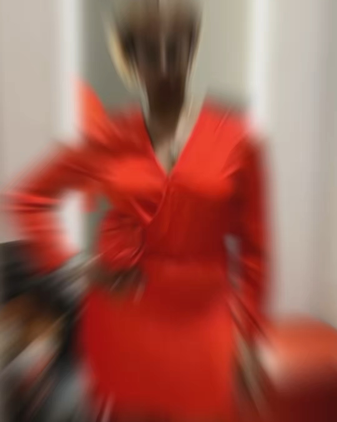 🔥 Bold and beautiful, this Long-Sleeve Rosette Mini Dress from Future Collective at Target is giving major main-character energy! The vibrant red hue and stunning rosette detail make it a standout choice for date nights, parties, or anytime you’re ready to turn heads.
Here’s why I’m obsessed:
✨ Flattering fit with just the right amount of drama.
✨ Perfect for making a statement without overdoing it.
✨ Stylish AND affordable—Target always comes through!
Ready to add this beauty to your wardrobe? Shop now through my post and steal the show at your next event! 🌹 
#LTKholiday #TargetStyle #FutureCollective #AffordableFashion #OOTD

#LTKStyleTip #LTKHoliday #LTKWatchNow