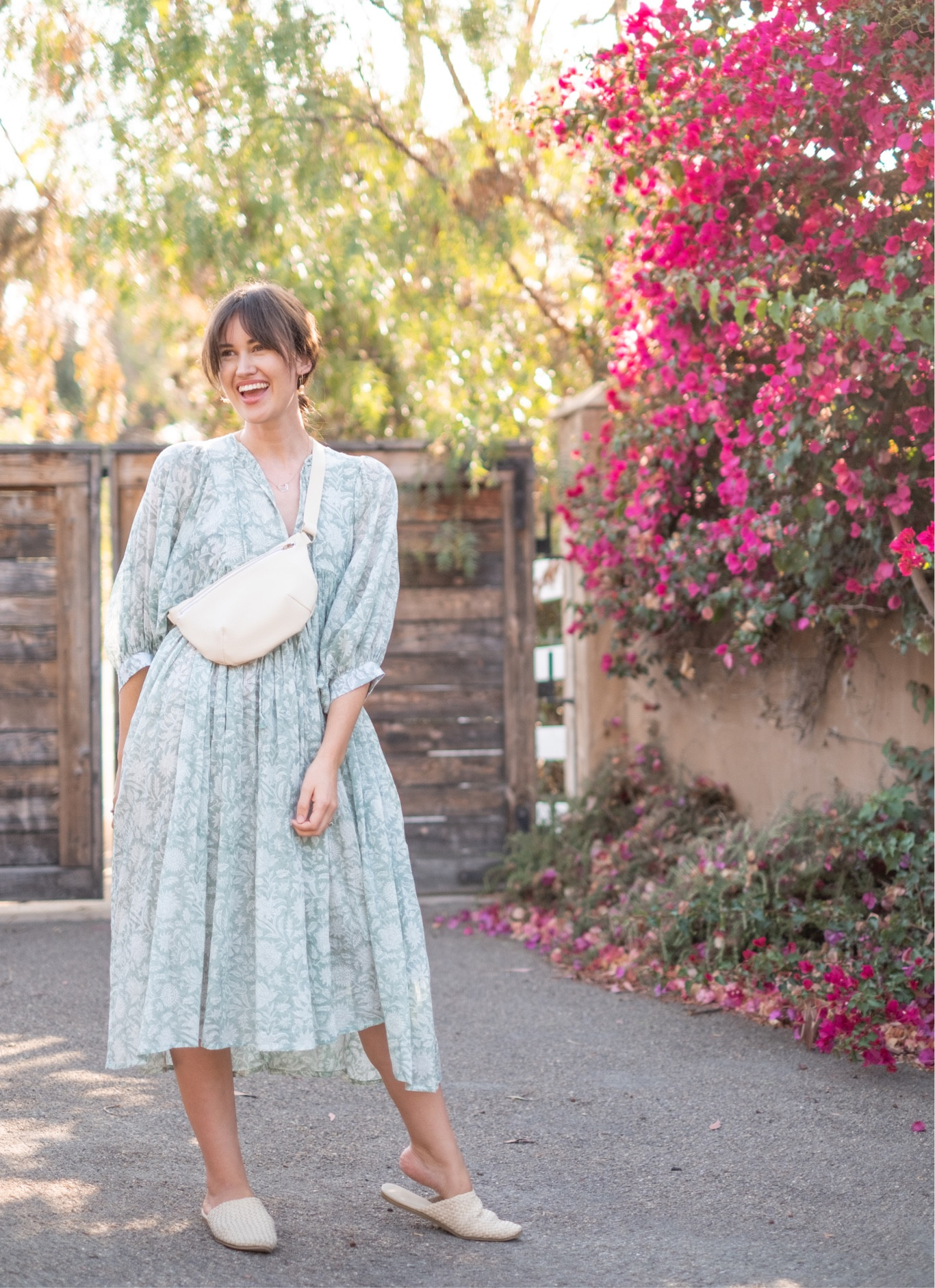 Dress roundup! Perfect for that spring wedding on your calendar. 



#LTKstyletip