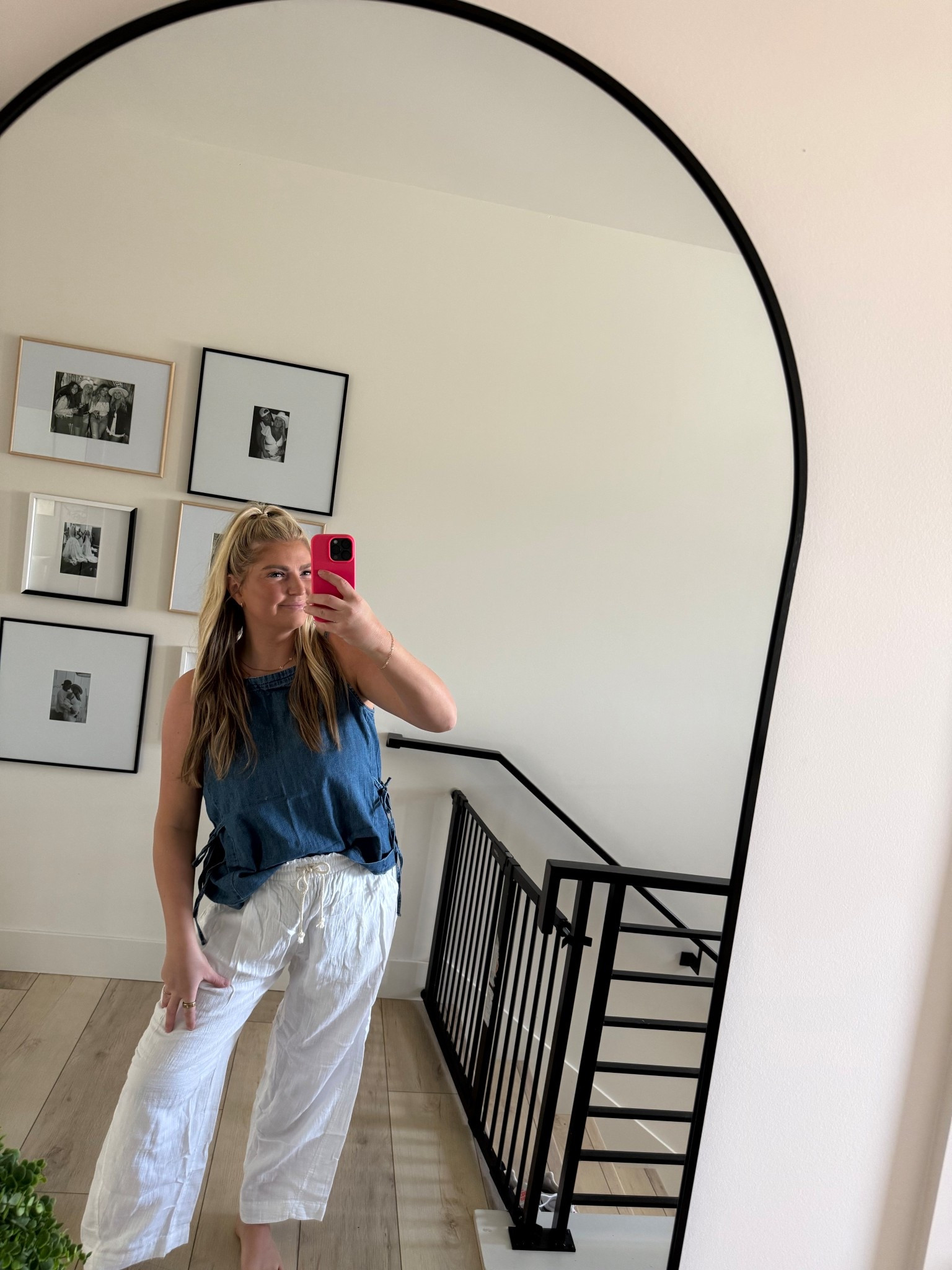 #LTKSeasonal #LTKstorytime #LTKootd