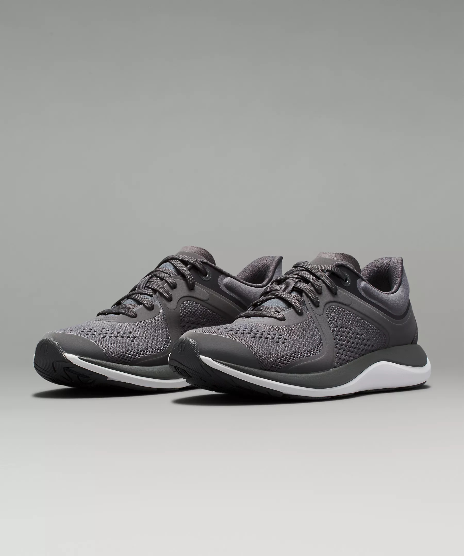 Chargefeel Low Women's Workout Shoe | Lululemon (US)