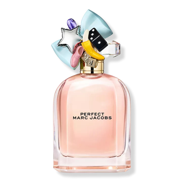 Perfect Eau de Parfum | Ulta