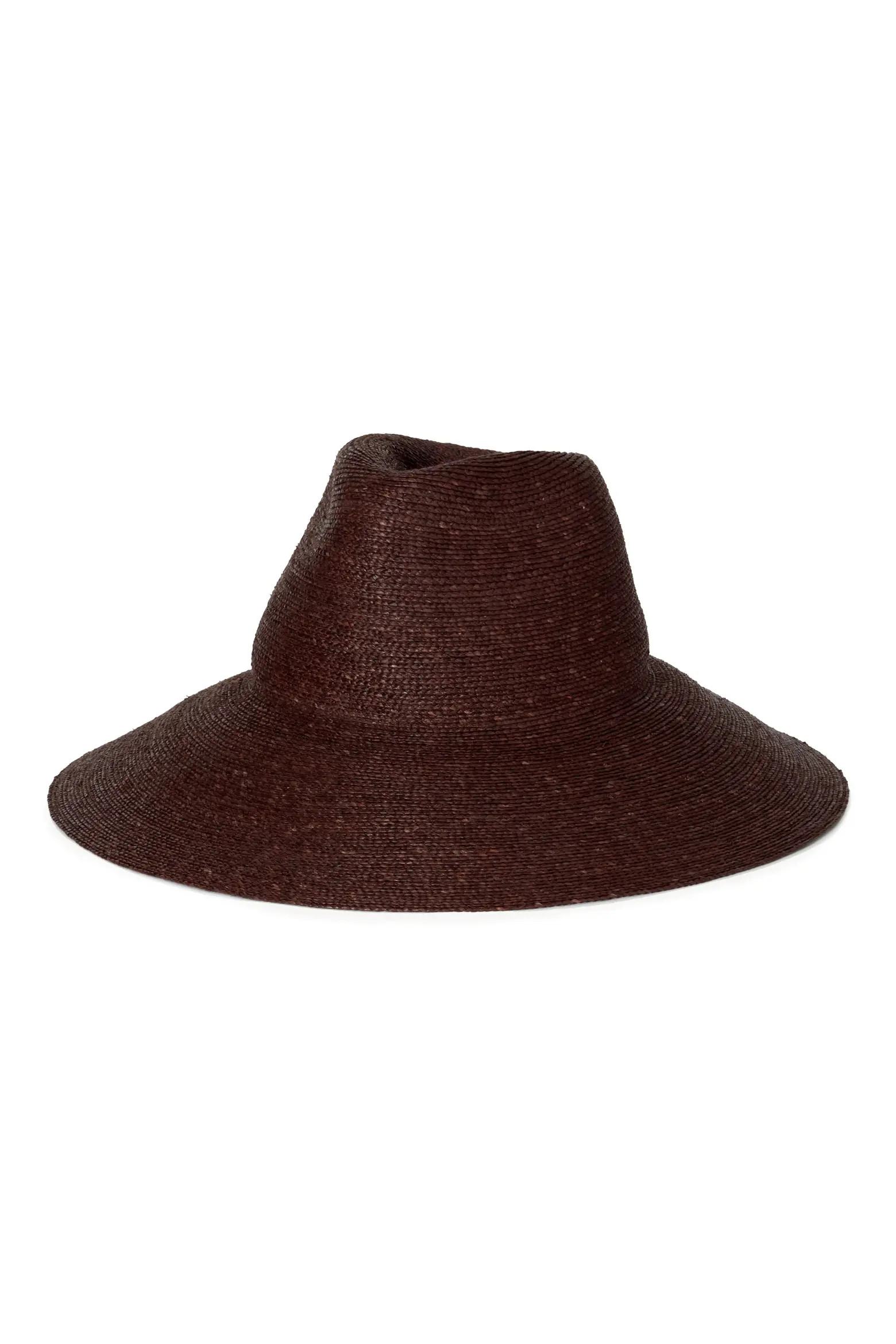 Collette Straw Sun Hat (Women) | Nordstrom | Nordstrom