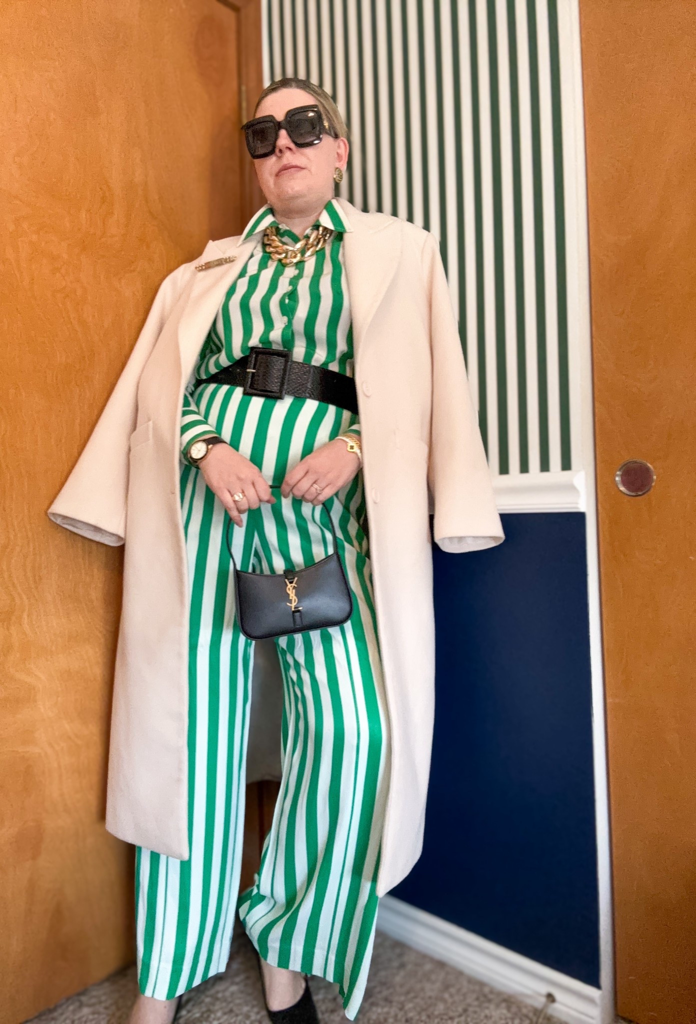 New capsule starts tomorrow…

#LTKshoecrush #LTKSeasonal #LTKstyletip