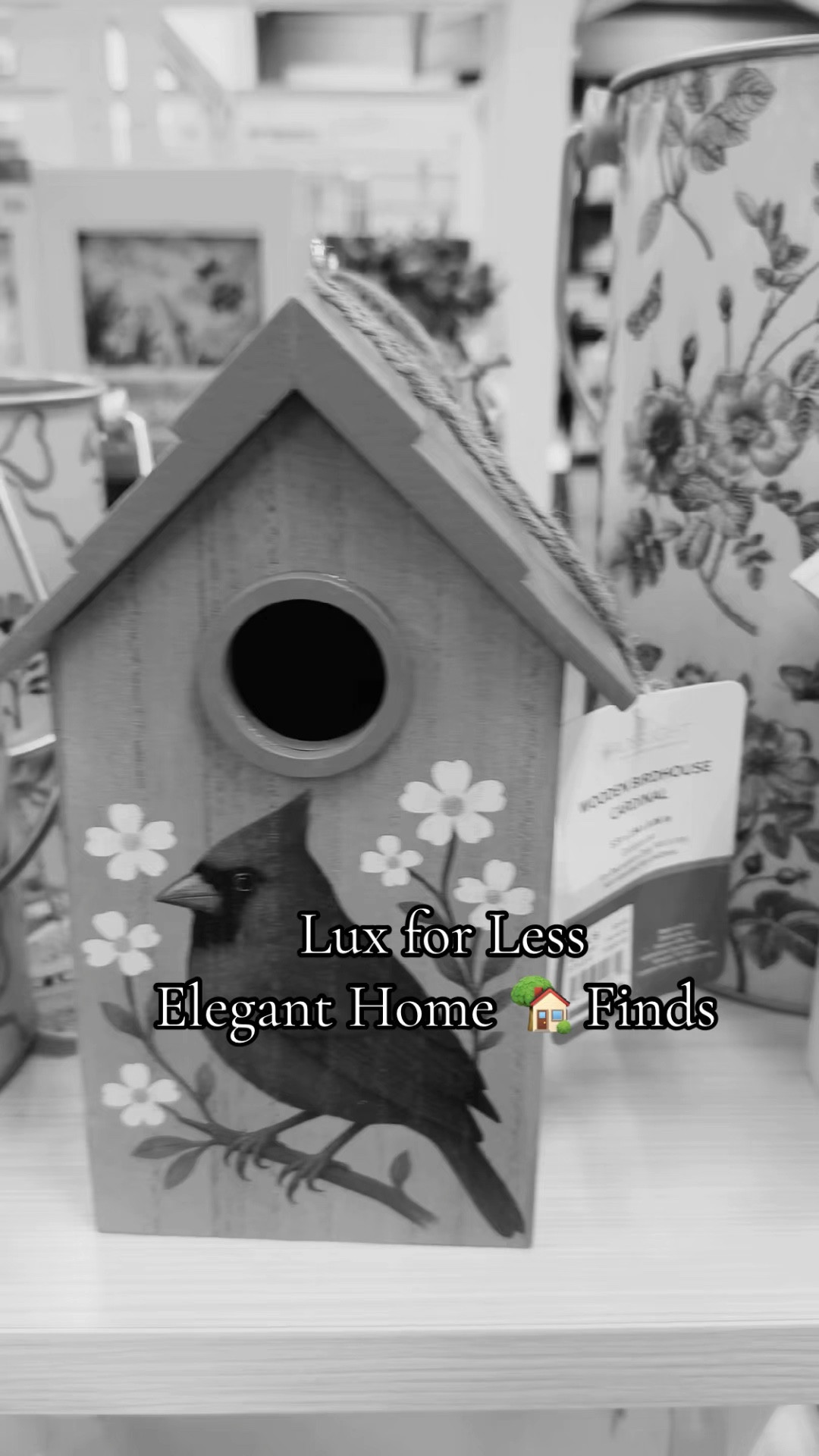Can you believe these elegant home finds are so affordable? 🤍🏡
Luxury look… without the luxury price ✨

#LTKHome #LTKSeasonal #LTKSaleAlert