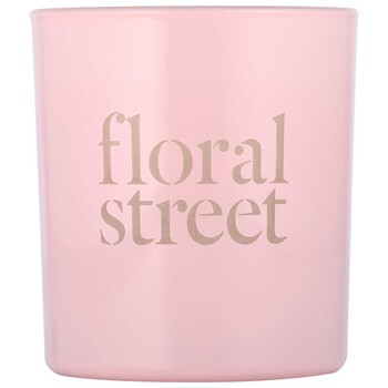 Wonderland Bloom Candle - Floral Street | Sephora | Sephora (CA)