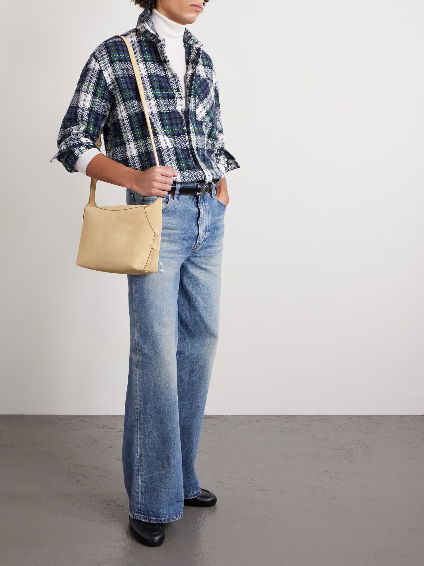 CELINE | Mr Porter (EMEA)