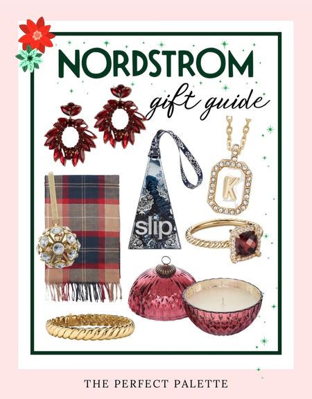Nordstrom Gift Guide: Gifts for Her, Stocking Stuffers, Stanley Cup, Ugg Boots, 

#stockingstuffers #giftguide #holidaygiftguide #burberry #davidyurman #nordstrom #nordstromgiftguide #nordstromgifts #giftsunder100 #giftsunder$100 #giftsunder50 #giftsunder$50 #giftsunder25 #giftsunder$25 #stockingstuffer 

#LTKHoliday #LTKfindsunder50 #LTKGiftGuide
