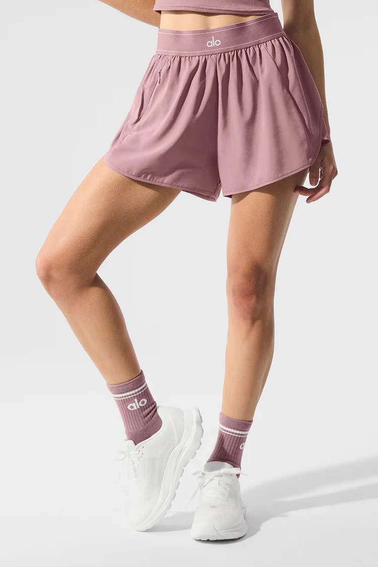 Match Point Short | Alo Yoga (US)