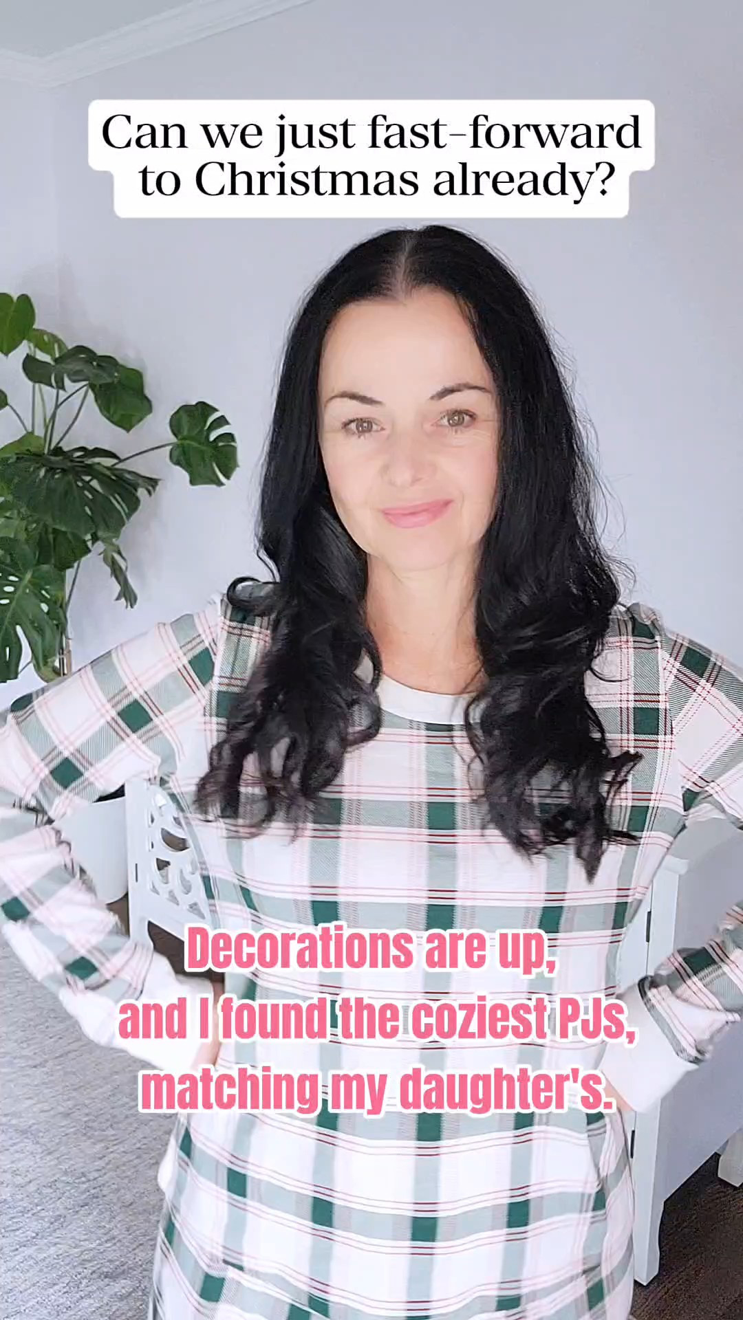 100% Cotton Comfy family matching PJ'S = Winter Holiday Ready#familyphotoshootclothing

#LTKHoliday #LTKSeasonal #LTKFamily