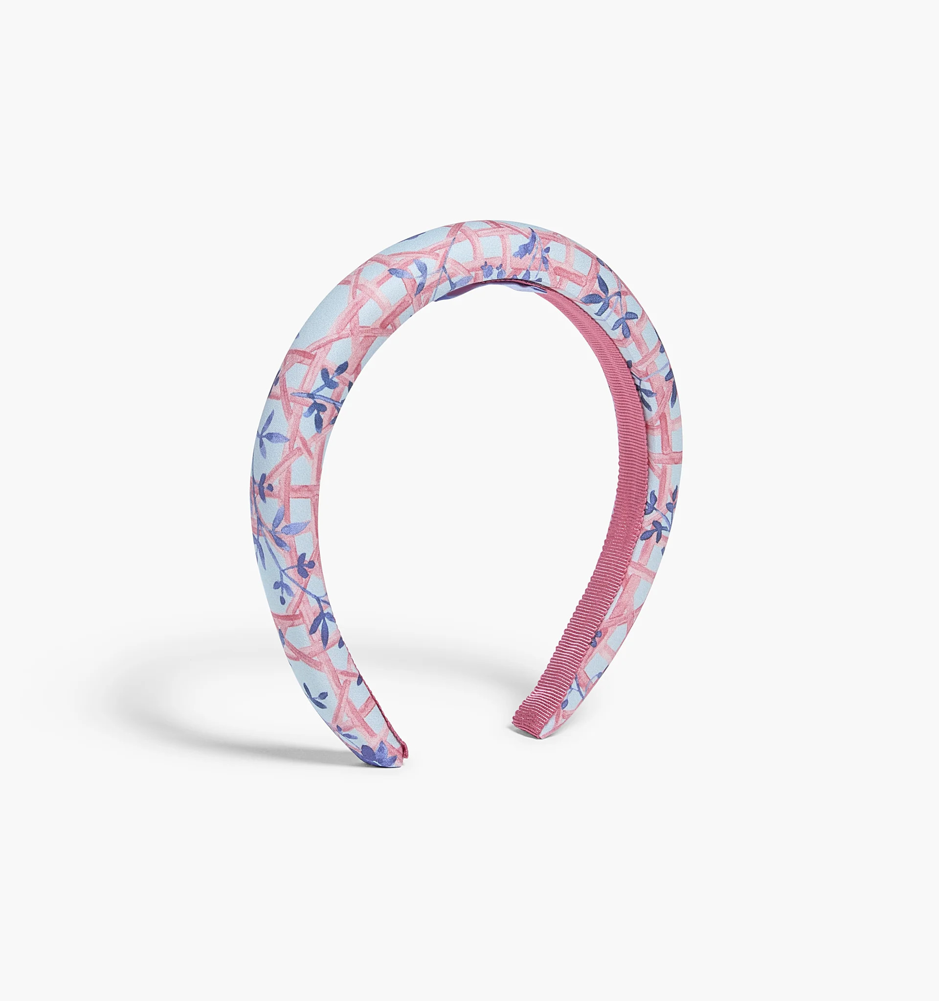 The Alice Headband | Hill House Home