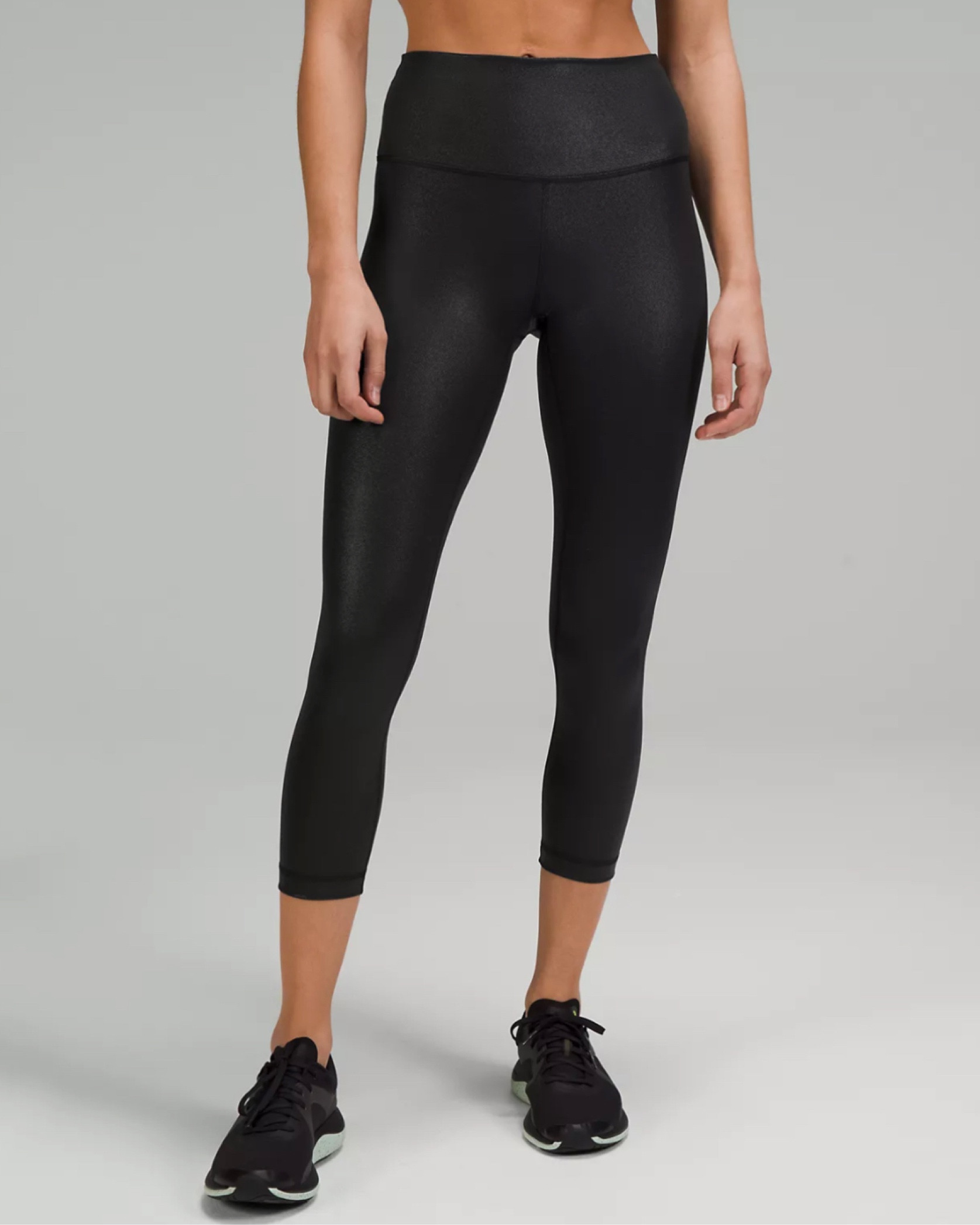 Under $100 Lululemon Leggings 
Shinny Leggings 
Lululemon Bra


#LTKfit #LTKstyletip #LTKGiftGuide