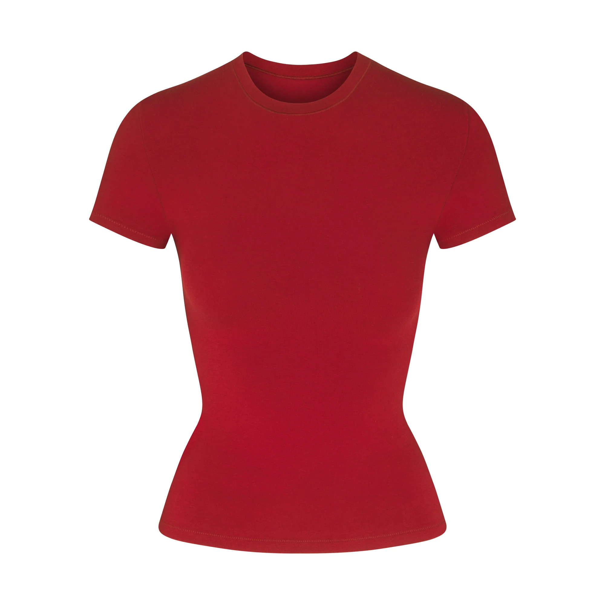 T-SHIRT | SKIMS (US)