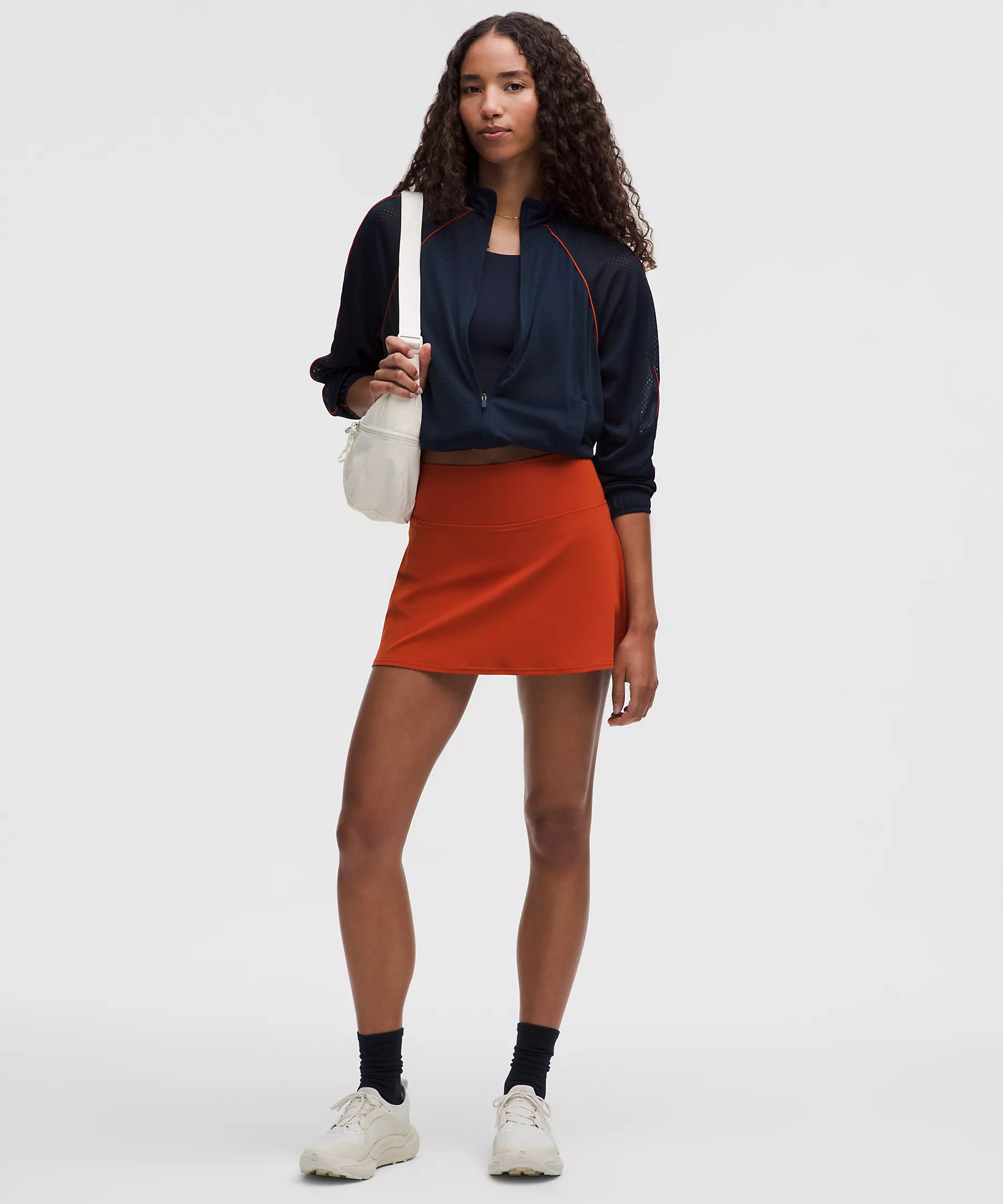 lululemon Align™ High-Rise Skirt | Lululemon (US)