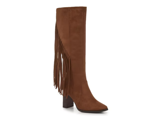 Impo Thea Western Boot | DSW