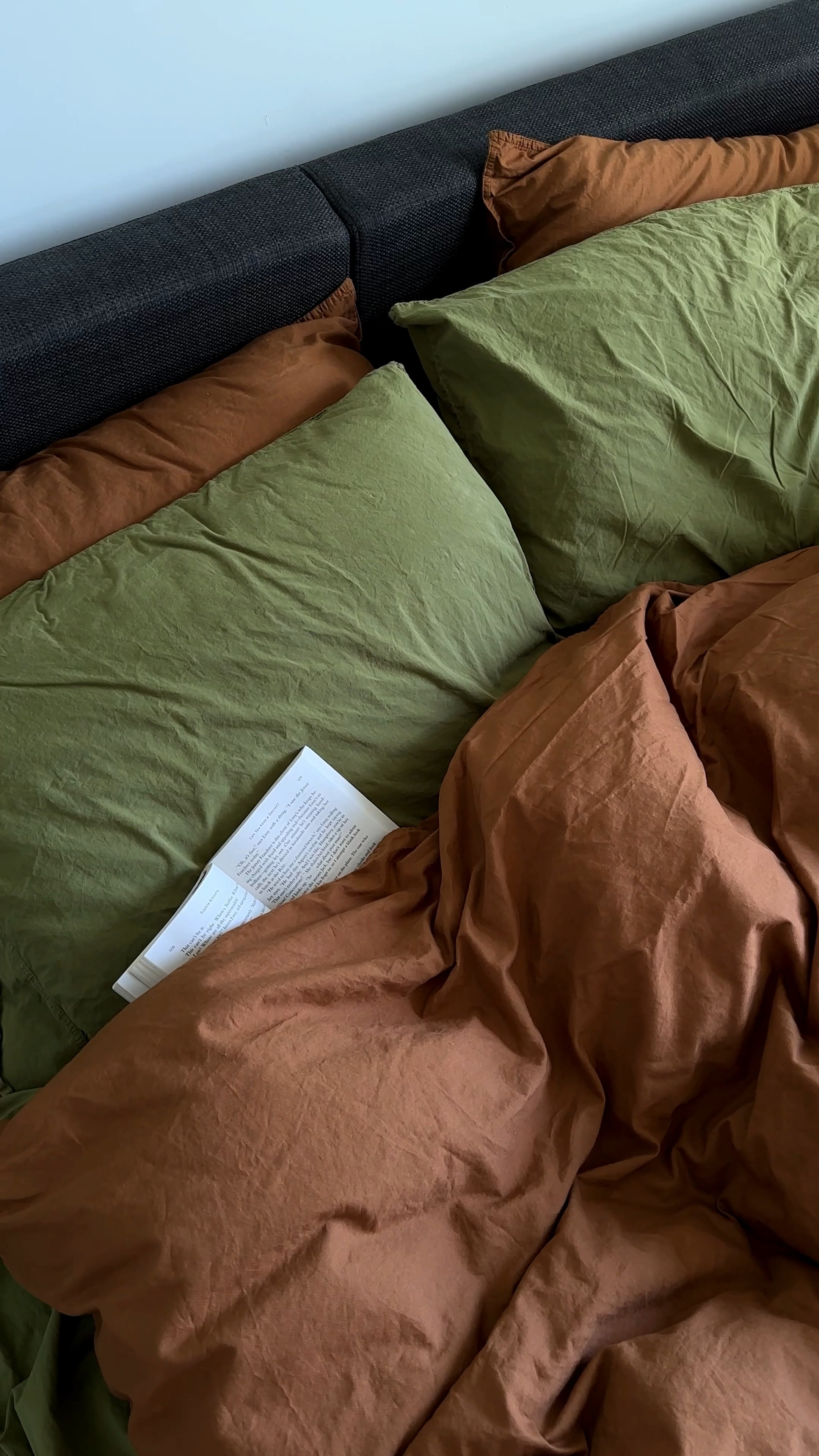 pov: your favorite place to hang out is your apartment. — 

#LTKhome