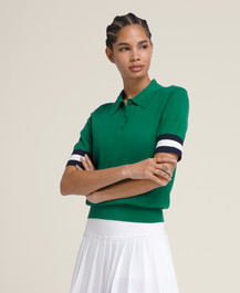 Essex Polo | Wilson Sporting Goods | Wilson Sporting Goods