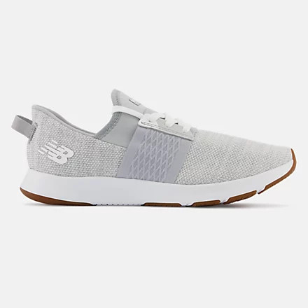 DynaSoft Nergize v3 | New Balance Athletics, Inc.