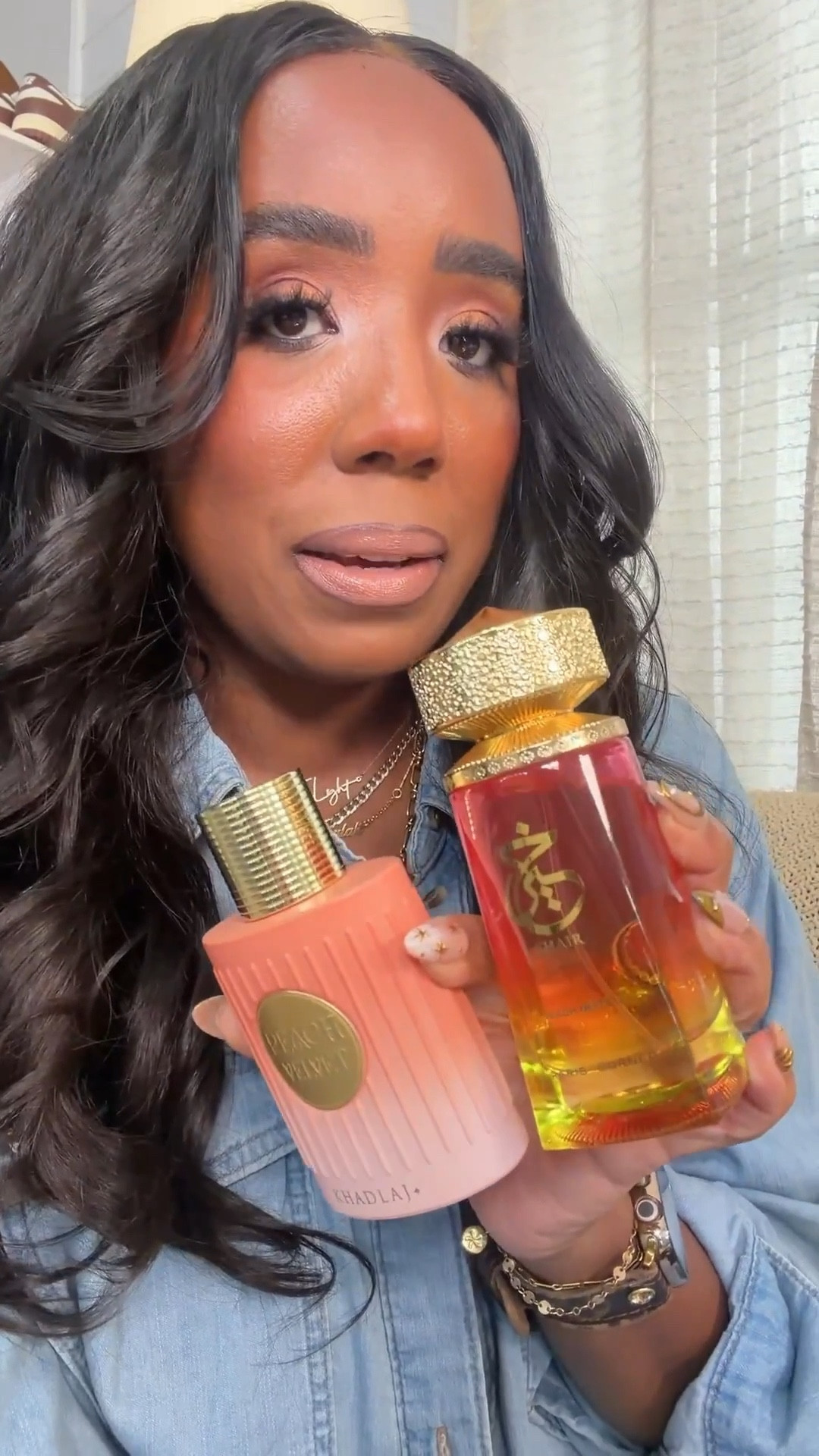 These are the same 

#LTKOver40