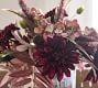 Faux Mixed Harvest Composed Arrangement | Pottery Barn (US)