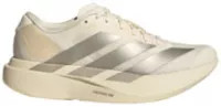 adidas Women's Adizero EVO SL Running Shoes | DICK'S Sporting Goods