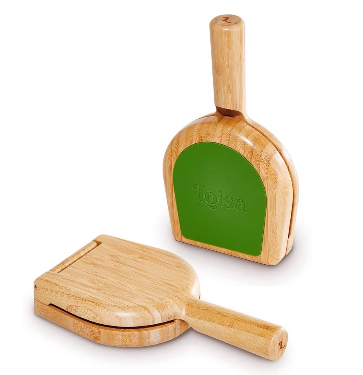 Tostonera that is use 

#LTKHome #LTKfoodie #LTKSaleAlert