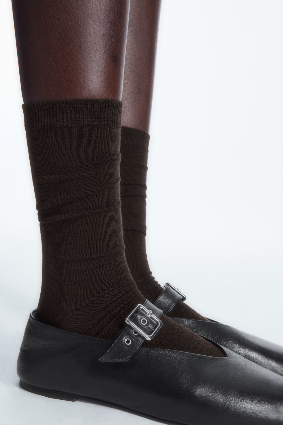 3-PACK WOOL SOCKS GIFT SET | COS UK