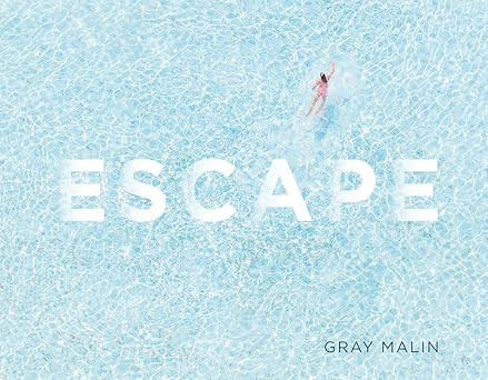Escape: Dreamy photographic journeys from Aspen to Bora Bora for travelers craving their next esc... | Amazon (US)