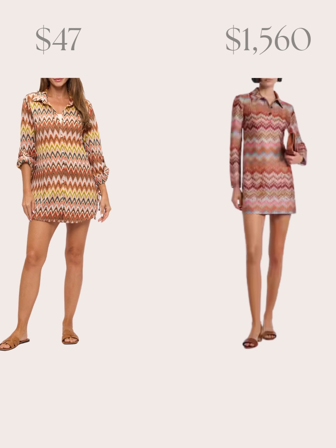 Designer dupe

#LTKmomlife #LTKSaleAlert #LTKootd